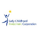 Early Childhood Investment Corporation