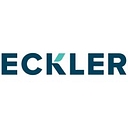 Eckler logo