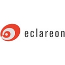eclareon