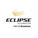 Eclipse Automation
