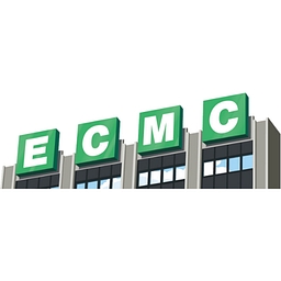 EC