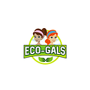 Eco-Gals