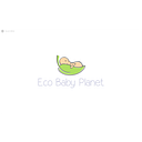 Eco Baby Planet