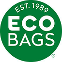 ECOBAGS