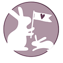 ECOBUNS BABY + CO.
