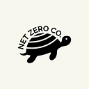 Eco Collective