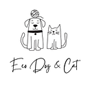 Eco Dog & Cat