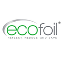 EcoFoil
