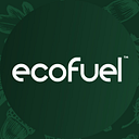 ECOFUEL™