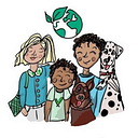 EcoGreenLiving
