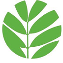 ecojiko