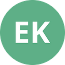 Eco Kids Planet