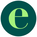 Eco Loco