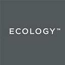 Ecology Homewares
