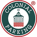 Colonial Parking Inc