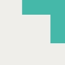 eCom Email Certified