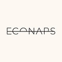 EcoNaps Modern Cloth Nappies
