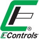 Econtrols