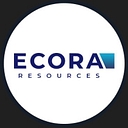 Ecora Resources Logo