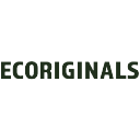 Ecoriginals