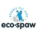 EcoSpaw