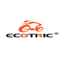 Ecotric
