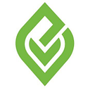 Ecovita