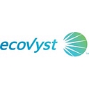 ECOVYST CATALYST TECHNOLOGIES LLC