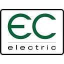 EC Electric