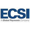 ECSI logo