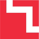Inforeliance Corporation logo