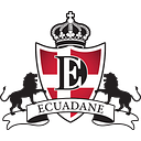 Ecuadane