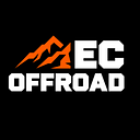EC Offroad
