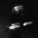 Eddie Benjamin
