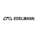 Edelmann
