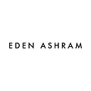 Eden Ashram