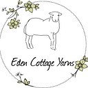 Eden Cottage Yarns