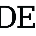 Eden Lifestyle