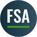 Edfinancial Services LLC logo