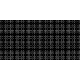 Edgard Gouveia Jr - logo