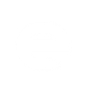 Edge Building Solutions