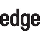 Edge Clothing