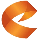 Edgewise Insurance Brokers logo