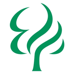 ES
