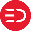 EDGUNLESHIY SHOP