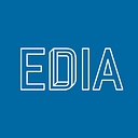 Edia