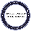 Edison Township Public Schools