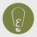 Edison Partners logo