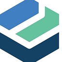 EDI Specialists, Inc. logo