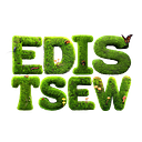 EDISTSEW